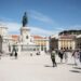 Portugalia ndalon mbulimin e fytyrës në publik -