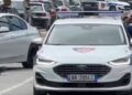 VIDEO/ Makina përplas monopatinën elektrike në Vlorë, plagoset rëndë drejtuesi