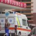 Vlorë/ 67-vjeçari bie nga lartësia e banesës teksa po bënte riparime, dërgohet me urgjencë në spital
