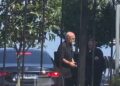 Sezoni i ri politik, Rama thërret në Pogradec drejtuesit politikë! Nesër mbledhje me ministrat