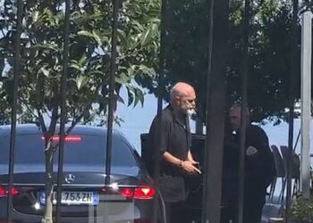 Sezoni i ri politik, Rama thërret në Pogradec drejtuesit politikë! Nesër mbledhje me ministrat