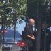Sezoni i ri politik, Rama thërret në Pogradec drejtuesit politikë! Nesër mbledhje me ministrat