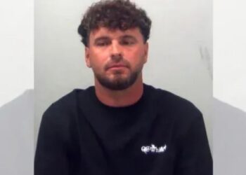 Rikthehet ilegalisht në Britani shqiptari i dënuar për përdhunim, kapet pas 7 vitesh