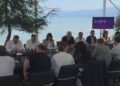 Gazetari zbulon detaje nga takimi i socialistëve, zbardhen porositë e Ramës për lokalet 2027: Dua emra të pastër