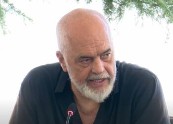 Rama ultimatum drejtuesve: Nuk arritët objektivat, jepni dorëheqjen!