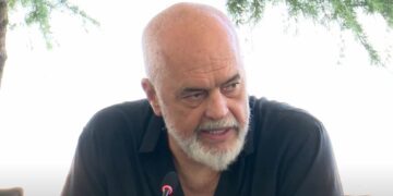 Rama ultimatum drejtuesve: Nuk arritët objektivat, jepni dorëheqjen!