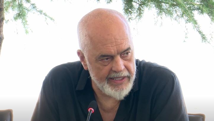 rama-ultimatum-drejtuesve-nuk-arritet-objektivat-jepni-doreheqjen