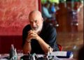 Në nëntor Konferenca për “Shqipërinë Sociale”! Rama zbulon çfarë u diskutua te “Vila e kuqe”