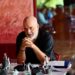 Në nëntor Konferenca për “Shqipërinë Sociale”! Rama zbulon çfarë u diskutua me socialistët te “Vila e kuqe”