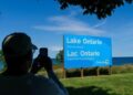 “Liqeni Ontario, tani dhe përgjithmonë”, Kanadaja i përgjigjet Trumpit pas riemërtimit të liqenit si “Lake America”