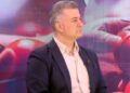 “Price Watch Albania” nuk mjafton për uljen e çmimeve, eksperti: Transparenca sinjalizon abuzimet, qeveria duhet të marrë masa