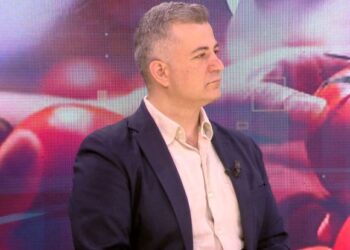 “Price Watch Albania” nuk mjafton për uljen e çmimeve, eksperti: Transparenca sinjalizon abuzimet, qeveria duhet të marrë masa