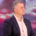 “Price Watch Albania” nuk mjafton për uljen e çmimeve, eksperti: Transparenca sinjalizon abuzimet, qeveria duhet të marrë masa