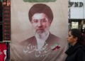 Mesazhi i Khameneit trazon Gjirin! Lideri suprem i Iranit u bën thirrje vendeve myslimane të bashkohen kundër SHBA-së dhe Izraelit