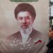 Mesazhi i Khameneit trazon Gjirin! Lideri suprem i Iranit u bën thirrje vendeve myslimane të bashkohen kundër SHBA-së dhe Izraelit