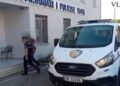 EMRI/ Ndërron jetë nga arresti kardiak i paraburgosuri në Vlorë
