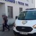 EMRI/ Ndërron jetë nga arresti kardiak i paraburgosuri në Vlorë