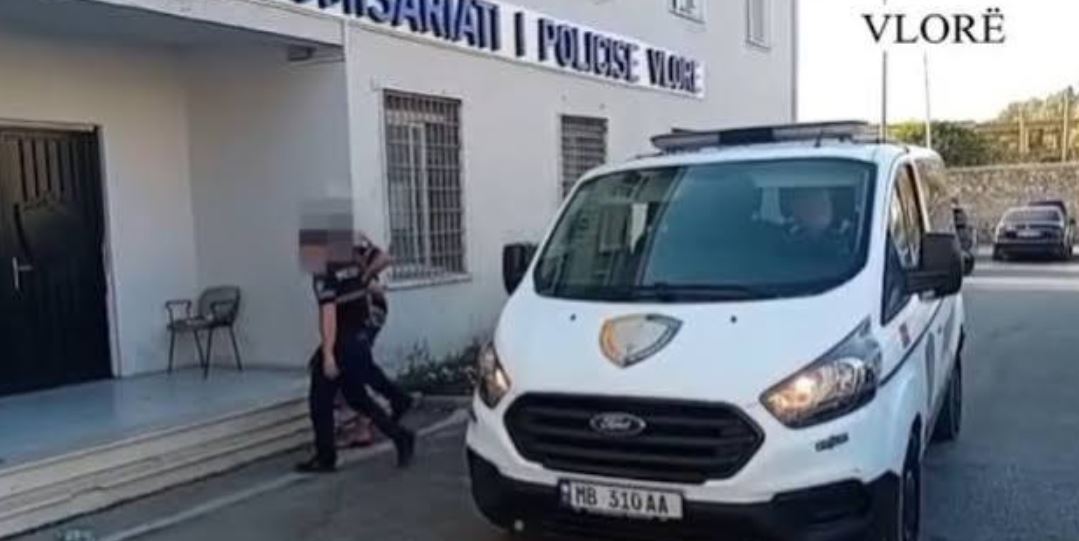EMRI  Ndërron jetë nga arresti kardiak i paraburgosuri në Vlorë