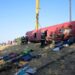 Tragjedi në Hungari/ Përmbyset autobusi, 12 të vdekur dhe 10 të plagosur, dyshohet se shoferi ra në gjumë