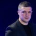 U shkarkua nga detyra, ish-ministri i Mbrojtjes i Ukrainës kërkon zgjedhje në sfidë ndaj Zelenskyt -