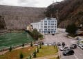 “Në gjurmët e dritës”: Telereportazhi i Tom Therçajt shfaqet për publikun