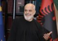 Kryeministri Rama: Nis restaurimi i filmit ikonik “Dimri i Fundit”