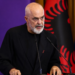 Rama tjetër reagim për Ibrin: Sa herë më sulmojnë, e quaj të kryer me sukses detyrën time