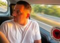 Dalin pamjet! Ky është momenti kur vihen në pranga Ergys Agasi dhe ish-zyrtari policor në Durrës