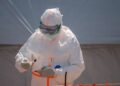 Ebola bën kërdinë në Kongo, regjistrohen mbi 1700 viktima
