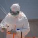 Ebola bën kërdinë në Kongo, regjistrohen mbi 1700 viktima