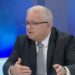 Shkarkimi i Ristanit, Spaho: Tirana është e qelbur nga plehrat më shumë se kurrë!
