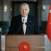 Erdogan: Anëtarësimi në BE nuk është më prioritet për Turqinë, Europa është humbësja -