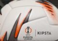 Shorti i Europa League, Juventusi buzëqesh. Benfica dhe dy ekipe angleze për Milanin