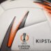 Shorti i Europa League, Juventusi buzëqesh. Benfica dhe dy ekipe angleze për Milanin