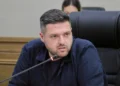 Shkrirja me Fierin, kryebashkiaku i Patosit kundër: Renditemi të 10-ët në Shqipëri, pse të humbasim statusin?