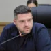 Shkrirja me Fierin, kryebashkiaku i Patosit kundër: Renditemi të 10-ët në Shqipëri, pse të humbasim statusin?