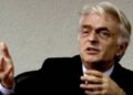 Shuhet profesor Eqrem Kryeziu, shqiptarët humbin intelektualin dhe veprimtarin e shquar
