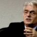 Shuhet profesor Eqrem Kryeziu, shqiptarët humbin intelektualin dhe veprimtarin e shquar