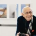 Ndahet nga jeta “mjeshtri i ngjyrës” Franco Fontana