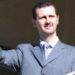 Vendim historik në Siri, kushëriri i Bashar al-Assad dënohet me vdekje -