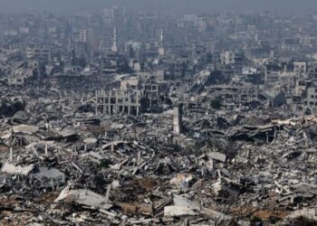 Komiteti Ndërkombëtar i Kryqit të Kuq lehtëson transferimin e 35 të burgosurve palestinezë në Gaza -