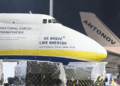 Alarm në Gjermani! Avioni i DHL përplaset në ajër me një objekt, pak më vonë policia gjen në aeroport një dron