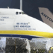 Alarm në Gjermani! Avioni i DHL përplaset në ajër me një objekt, pak më vonë policia gjen në aeroport një dron