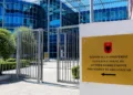 Rregullorja e re e GJKKO, SafeJournalists: Të rishikohet! Kufizohen gazetarët dhe informimi publik