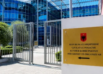 Rregullorja e re e GJKKO, SafeJournalists: Të rishikohet! Kufizohen gazetarët dhe informimi publik