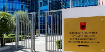 Rregullorja e re e GJKKO, SafeJournalists: Të rishikohet! Kufizohen gazetarët dhe informimi publik