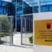 Rregullorja e re e GJKKO, SafeJournalists: Të rishikohet! Kufizohen gazetarët dhe informimi publik
