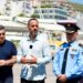 Masa për sezonin turistik, Lamallari dhe Gonxhja në Sarandë: Zero tolerancë ndaj paligjshmërisë