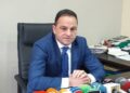 Ishte me pushime me familjen, ndahet papritur nga jeta ish-kreu i Gjykatës së Vlorës Skënder Haluci