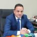 Ishte me pushime me familjen, ndahet papritur nga jeta ish-kreu i Gjykatës së Vlorës Skënder Haluci
